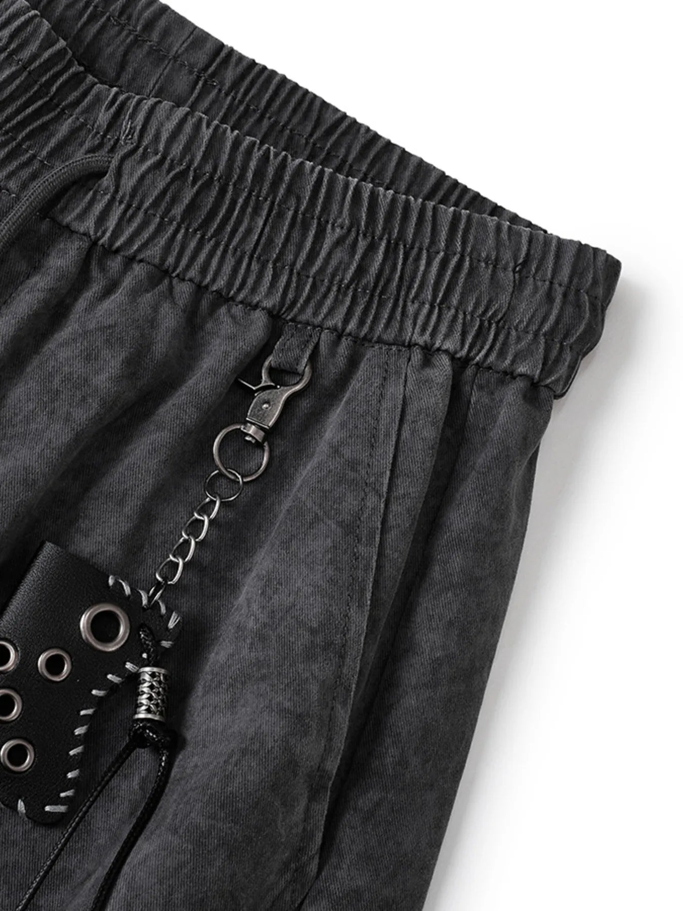 2b94f0df86a74fedbc0dbc7e15837689-Max-Origin