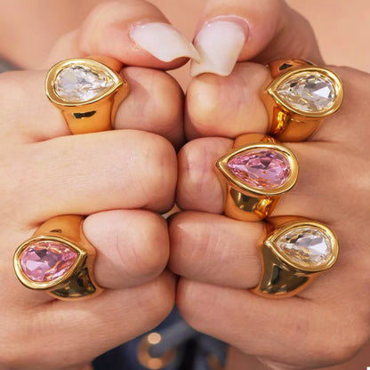 2b96d607-f469-4cb3-b1e7-1634b5994687-Max-Origin