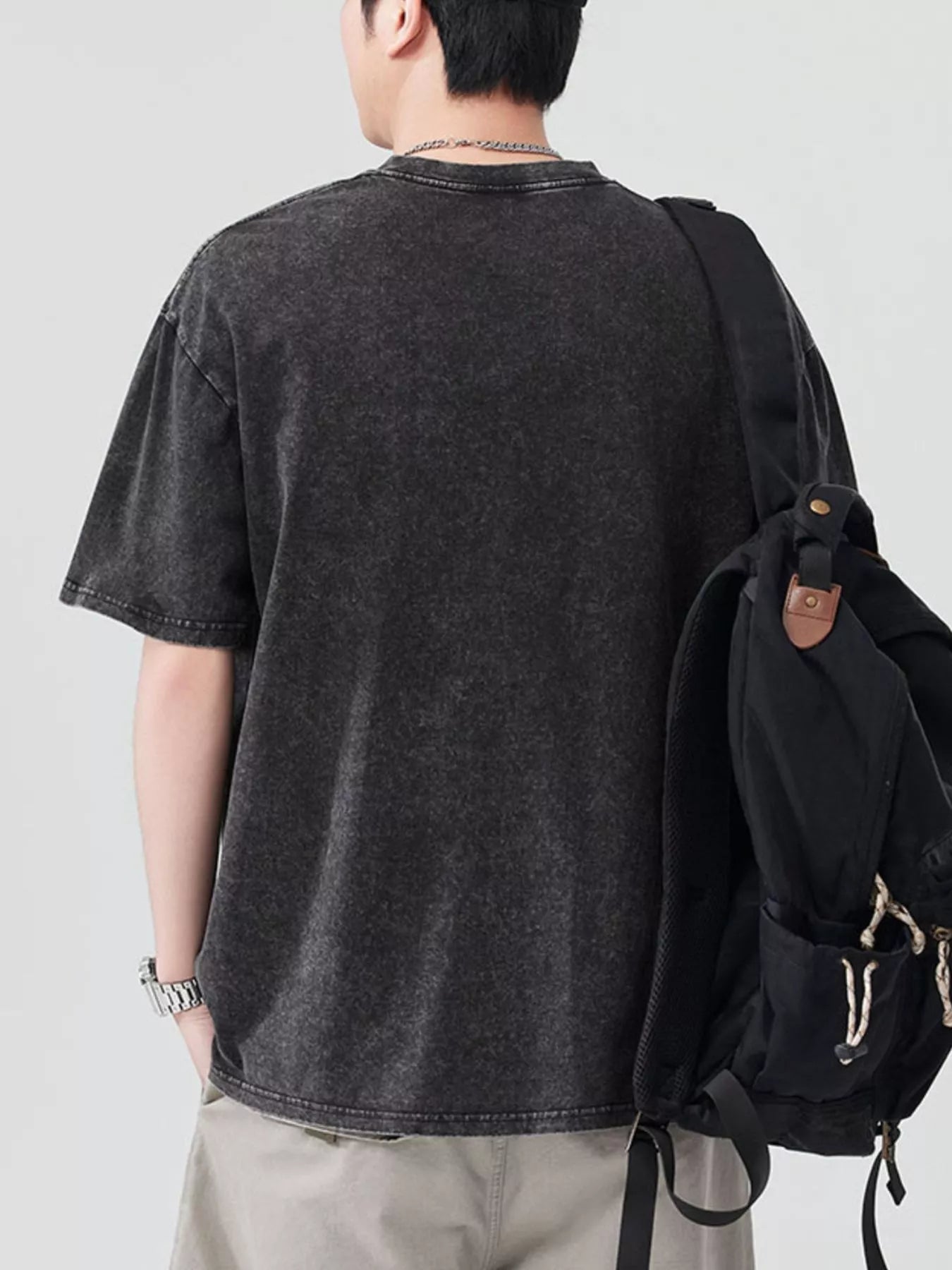 2bae7918-b650-4adb-9b26-109170a554e5-Max-Origin