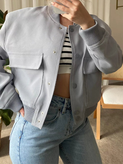 2bb8a14efa4147d4952ac13fb49cc65b-Max-Origin