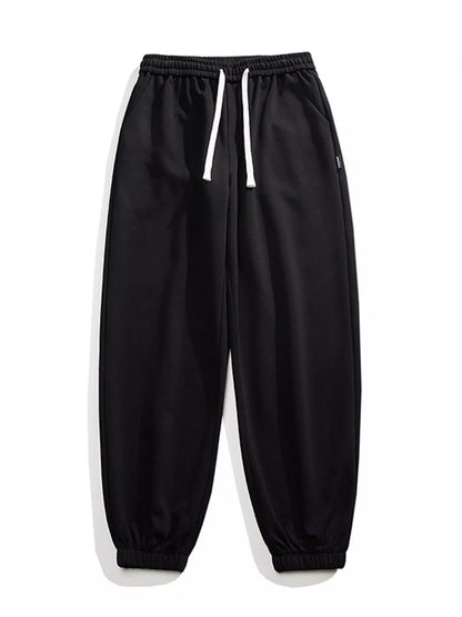 2bbeb883-ca36-4ac5-a044-e98c88d4e42c-Max-Origin