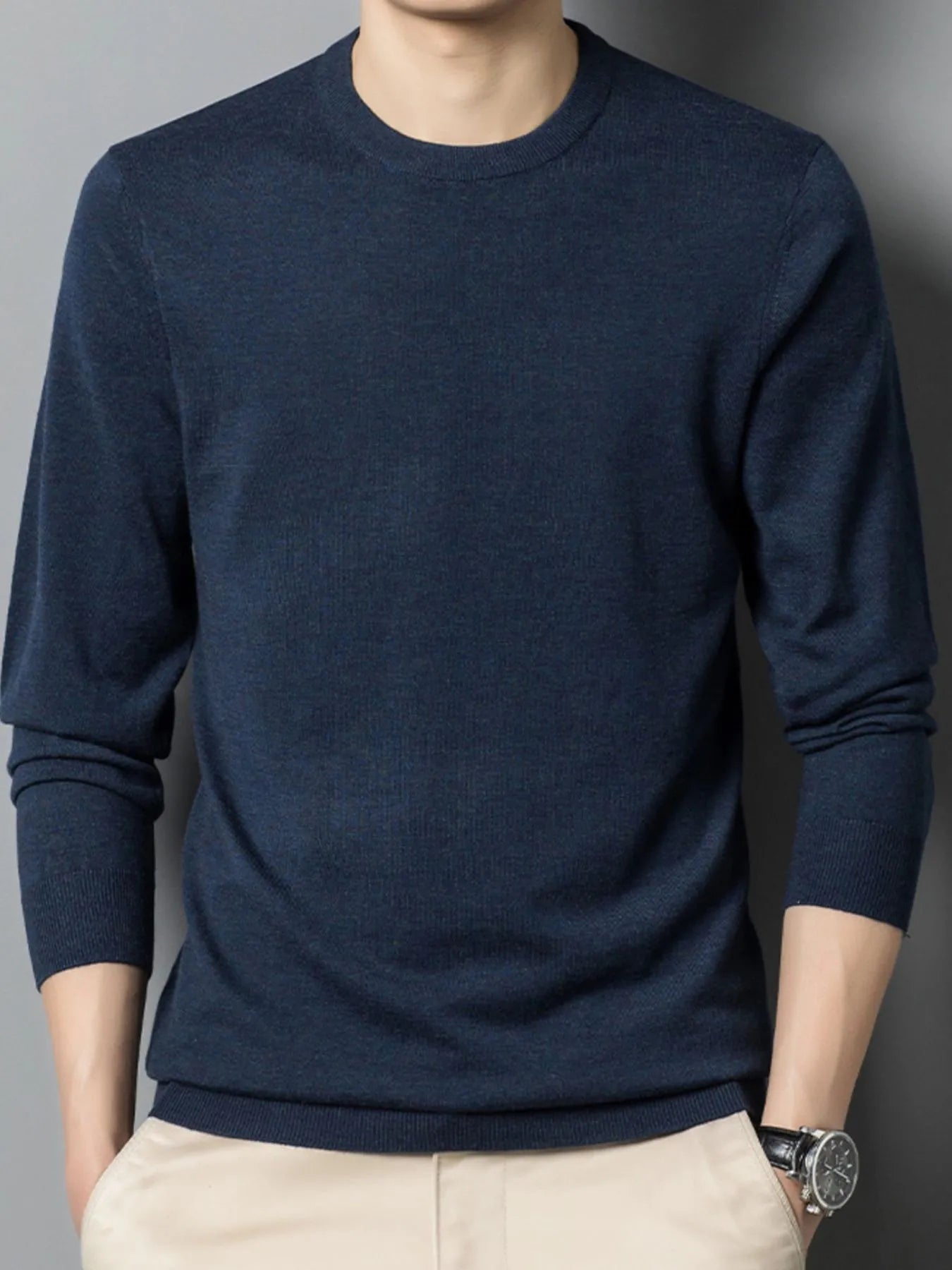 2bc17f93-c50c-4d09-943e-ff07ee921fb0-Max-Origin