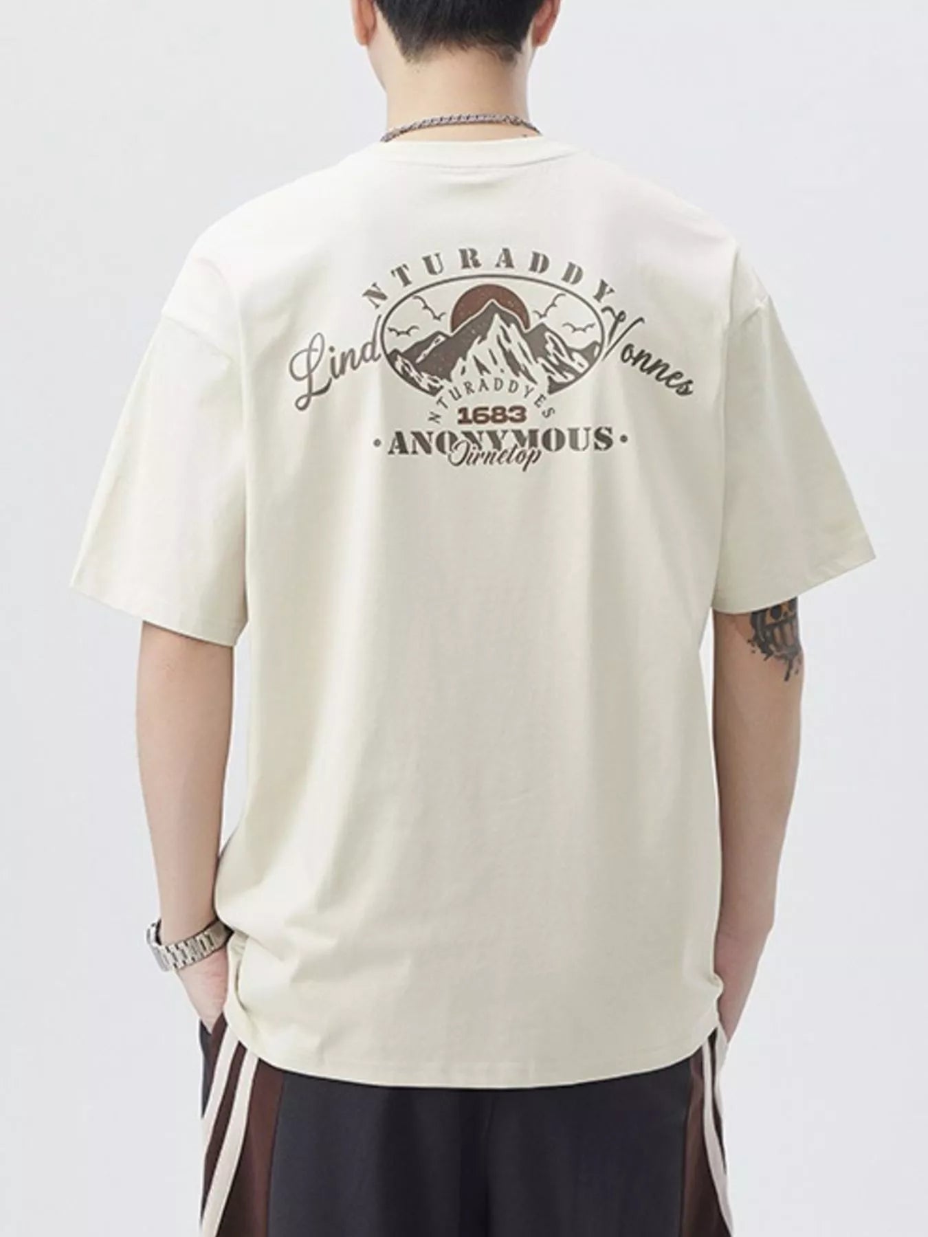 2bc5b469-2d54-433d-addb-27975f01be5c-Max-Origin