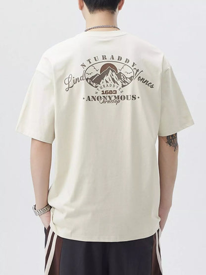 2bc5b469-2d54-433d-addb-27975f01be5c-Max-Origin