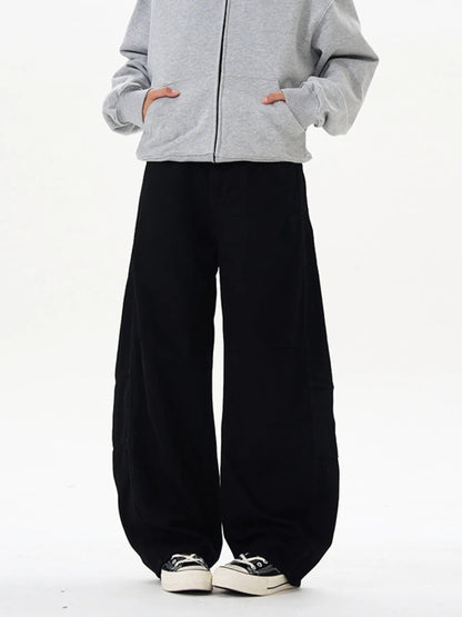 2bc7affd9c1443dab21e5cc2bd816a70-Max-Origin