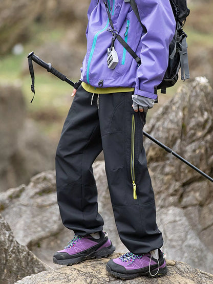 2bd20dfa-288a-4d4c-8e88-e341512c75b7-Max-Origin