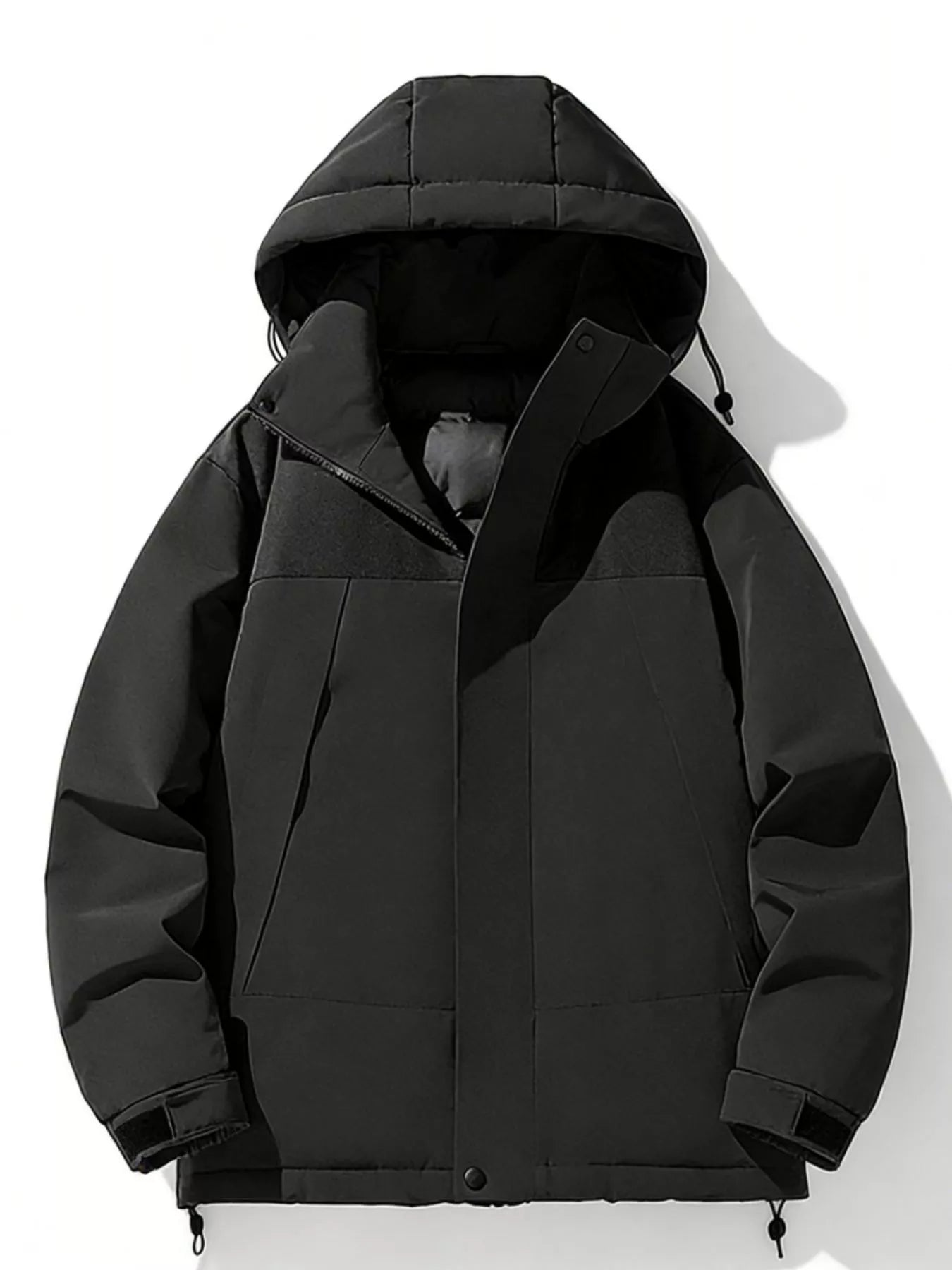 2bda6331-13c8-44f7-98d8-85db68fe4a04-Max-Origin