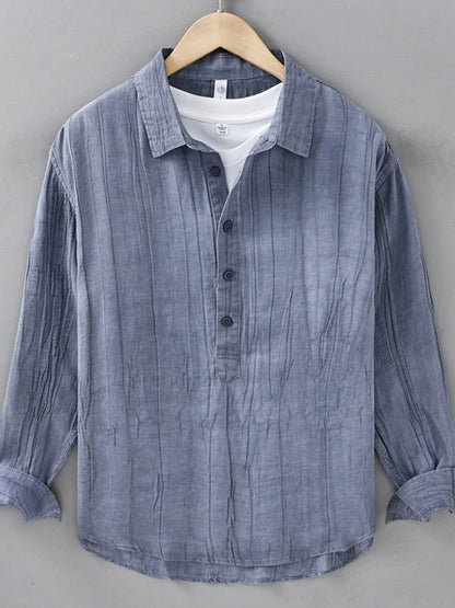 2be92c4aa1444263ab4954470e7cc1cc-Max-Origin