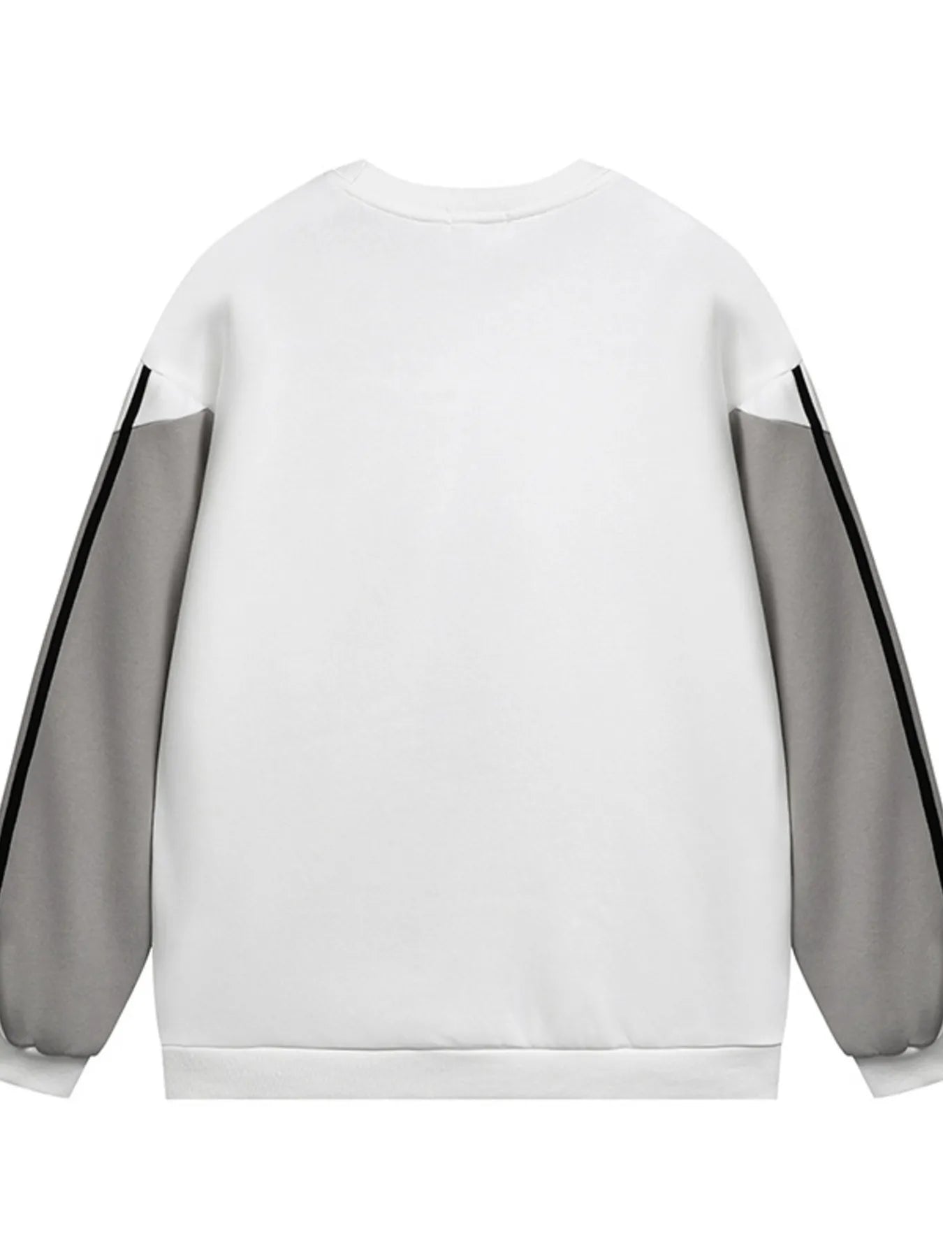 2bff2fb373774e95882fe563697081e8-Max-Origin