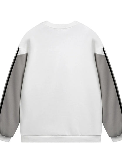 2bff2fb373774e95882fe563697081e8-Max-Origin