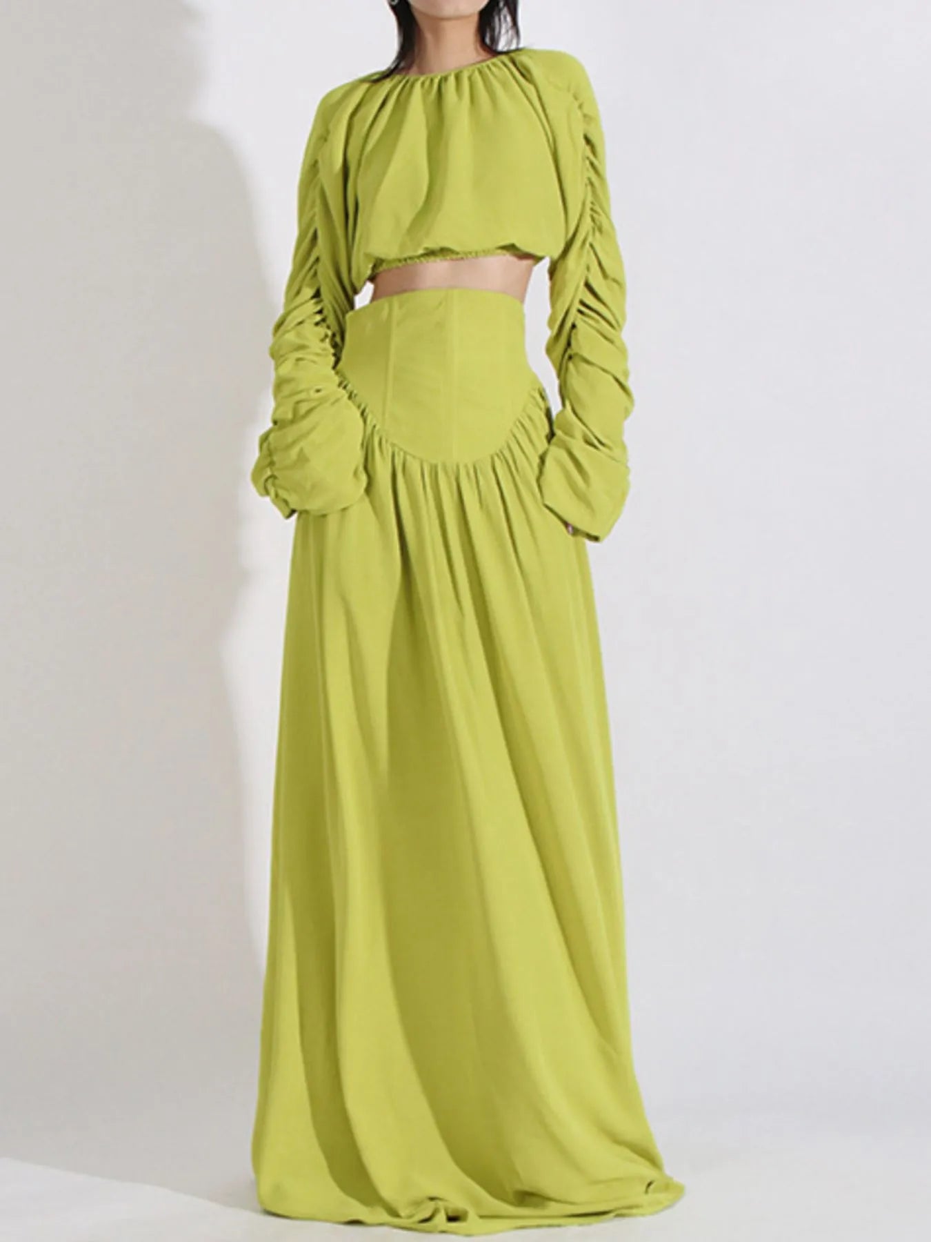 2c1a8bc0-c47a-42d3-b159-4506857a9ccf-Max-Origin