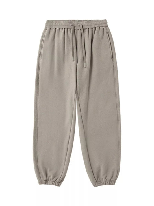 2c239aba-2645-40eb-a746-4b626ce86632-Max-Origin