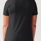 Graphic Short Sleeve Round Neck Tubular T-Shirt