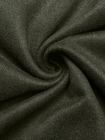 2c2c09953a394e1bb67cd8fbe7c86a2d-Max-Origin