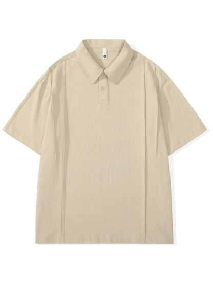 2c3a6faf-8dd3-470b-9e0a-a47ce45b9e74-Max-Origin