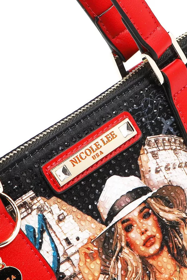 2c3fef069a914d72abef7c6f14c35dfe-Max-Origin