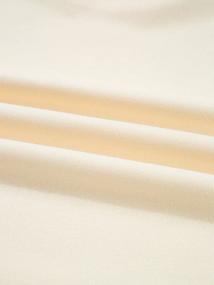 2c49de4b56fb42d5b69f219f4add618c-Max-Origin