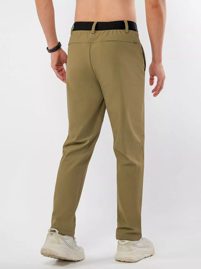 2c4a493d-1c07-45f7-8db4-91e5059a4214-Max-Origin