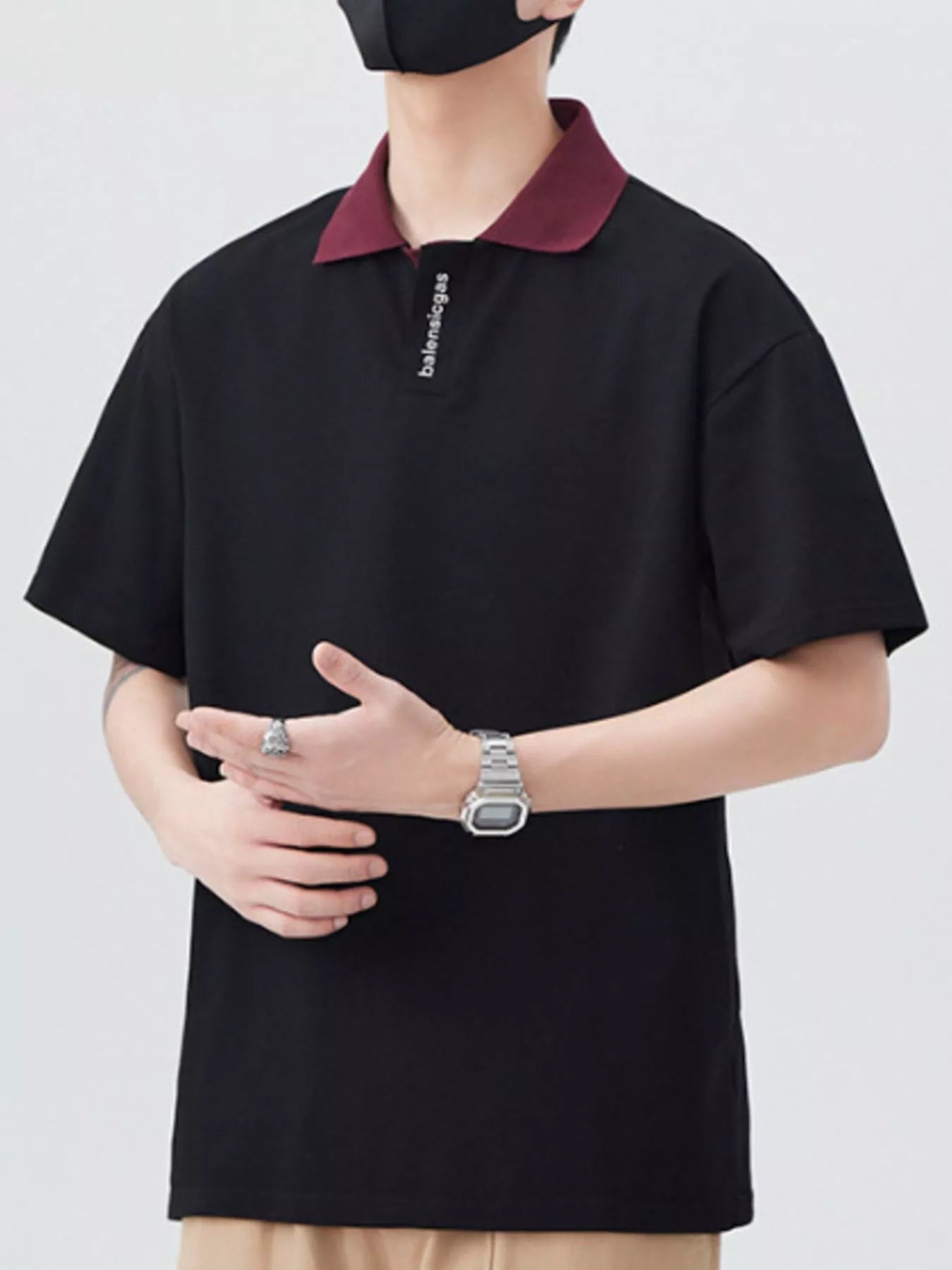 2c5572d8-678b-4cb5-b43e-55d534f2d447-Max-Origin