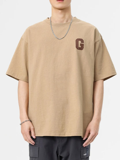 2c577894-1673-40fd-9a2e-87ef42450b67-Max-Origin