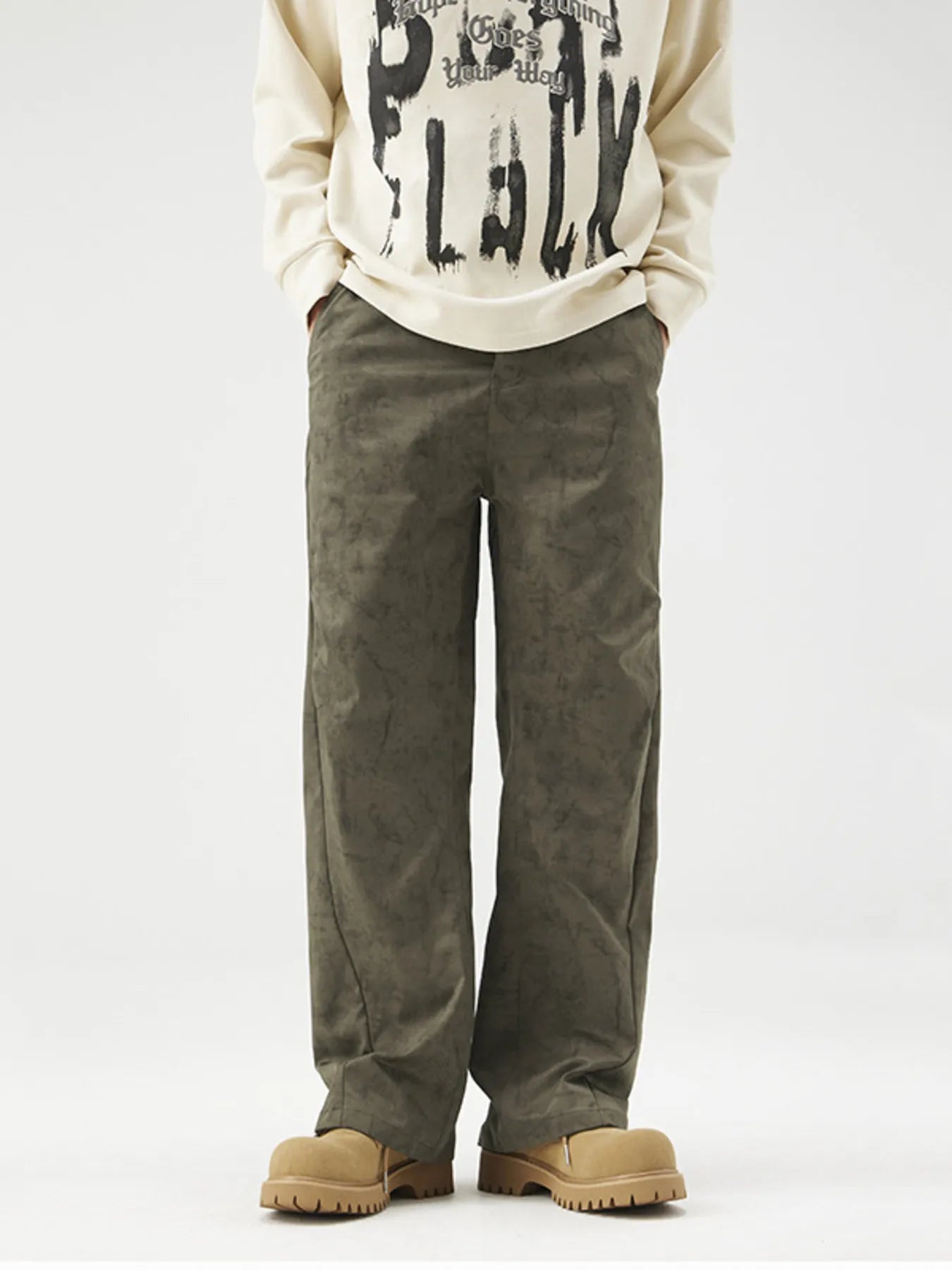 2c5eca2190b6491f846aa0efc526f62a-Max-Origin