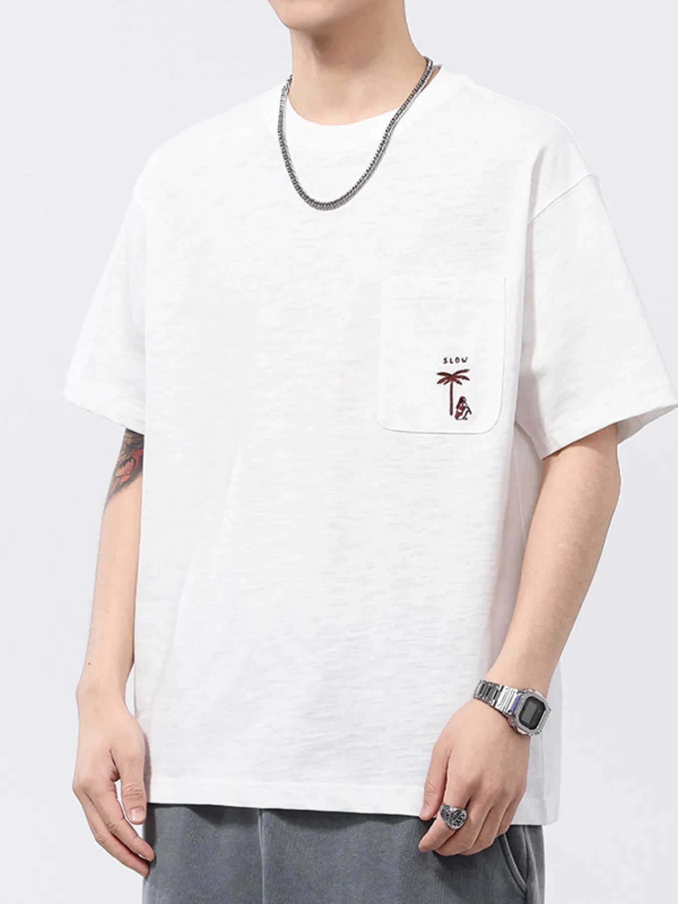 2c60ae3c7c174597bb62274ea38f43bc-Max-Origin