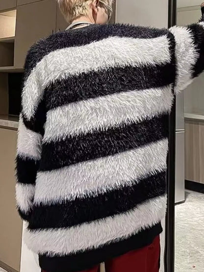 2c6700df-fe80-46fb-aa98-64dca537d351-Max-Origin