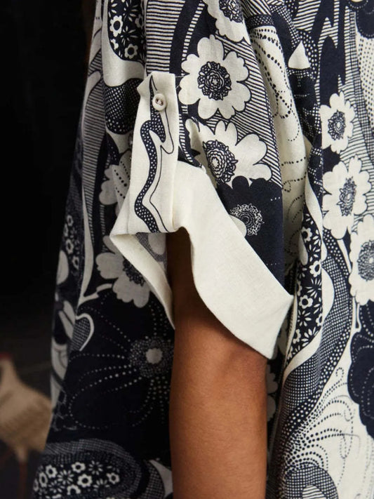 2c686cd5-faeb-4aca-b2f0-67e42b4cbe7c-Max-Origin