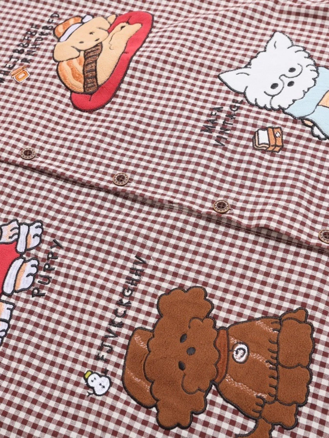 2c6b1508515a4a6d8f40af06515611f2-Max-Origin