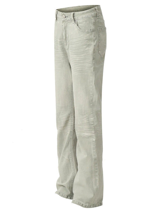 2c733bc27276415e8f14f036db4d0540-Max-Origin