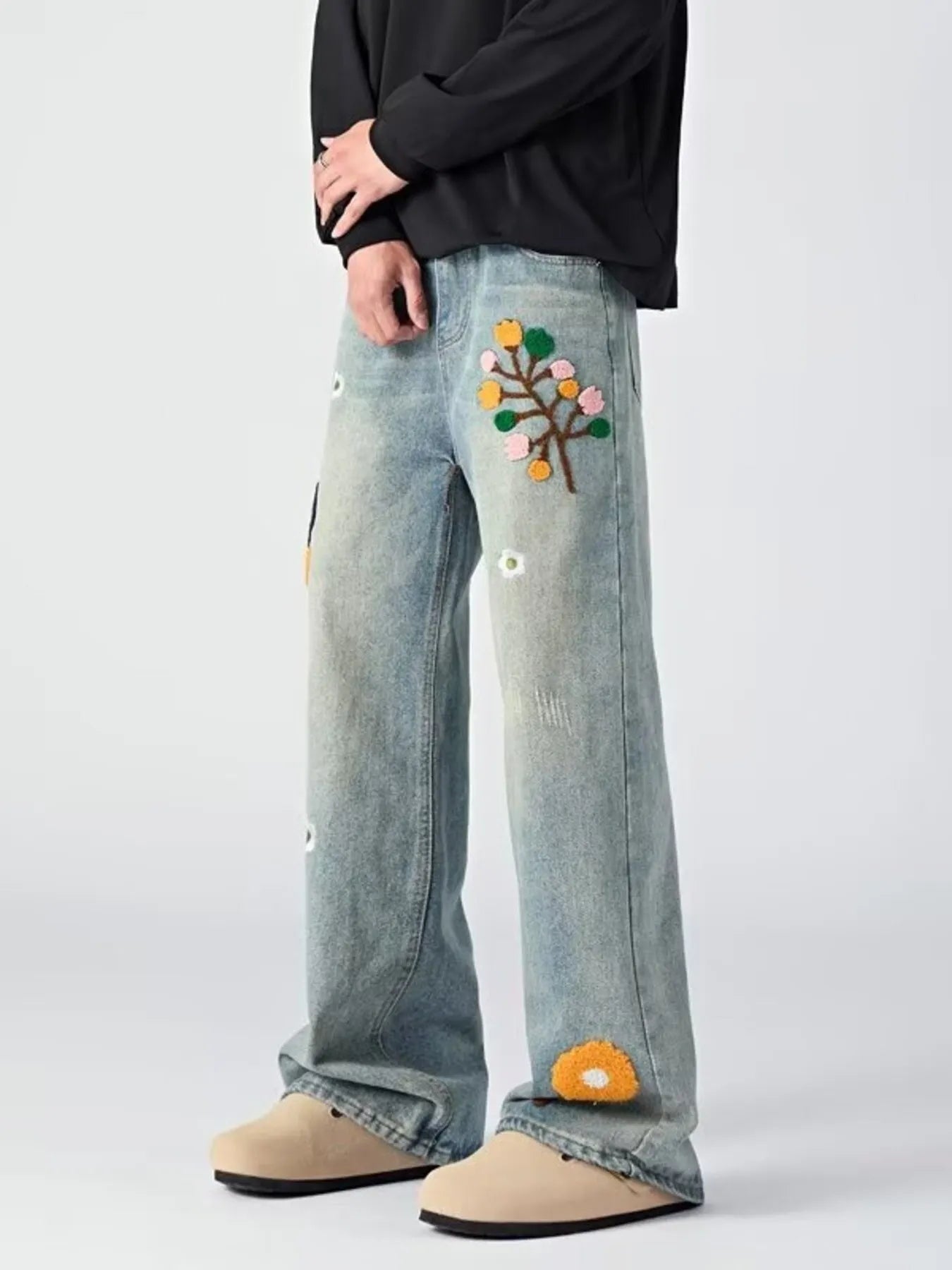 2c84718681cf429d945e611a084ea600-Max-Origin