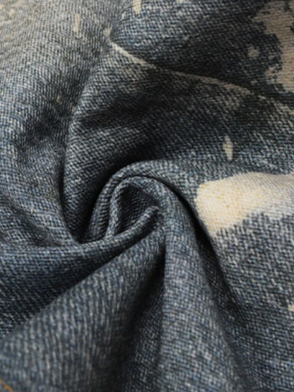 2c8a7220-d293-41e1-8c31-0fd483462b5e-Max-Origin