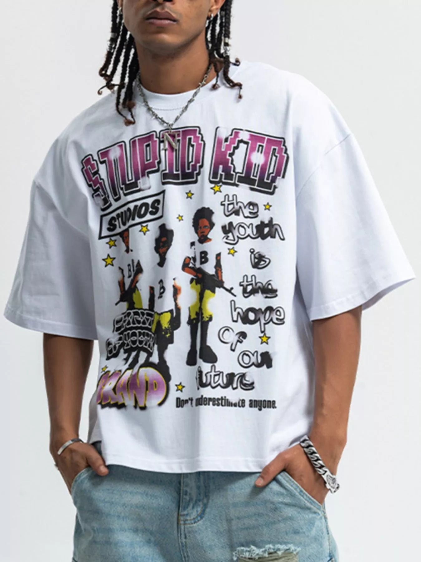 2cc45f97-319c-468f-af02-c9b13c5d0056-Max-Origin