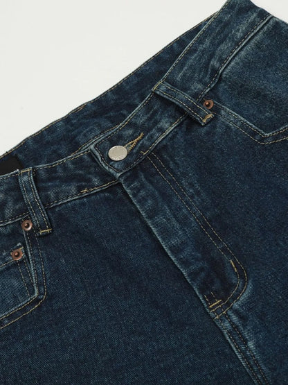 2cdd6827aac24ee5bef9a379a5340016-Max-Origin