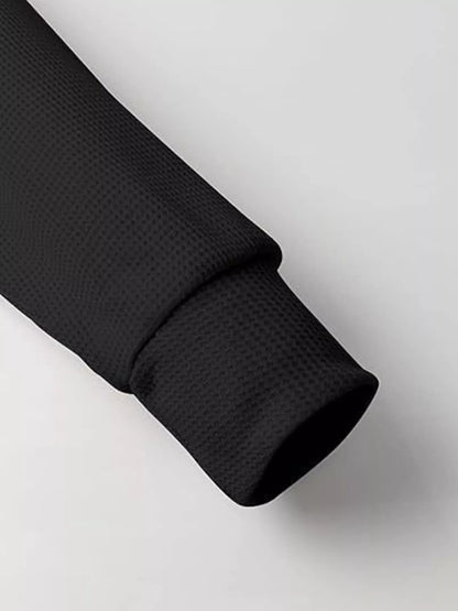 2d10c8a2dc2a43d8bf064ca500740f5b-Max-Origin