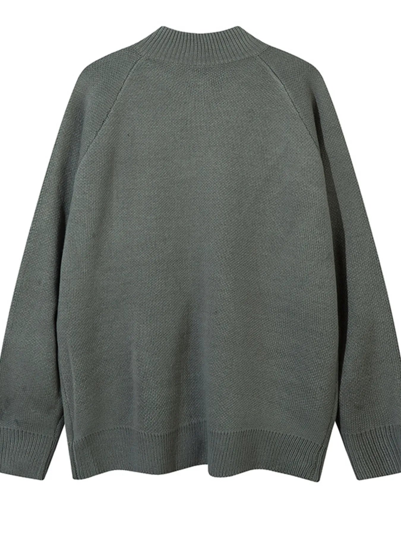 2d2412034f0f49cfb012668b8fa809d9-Max-Origin