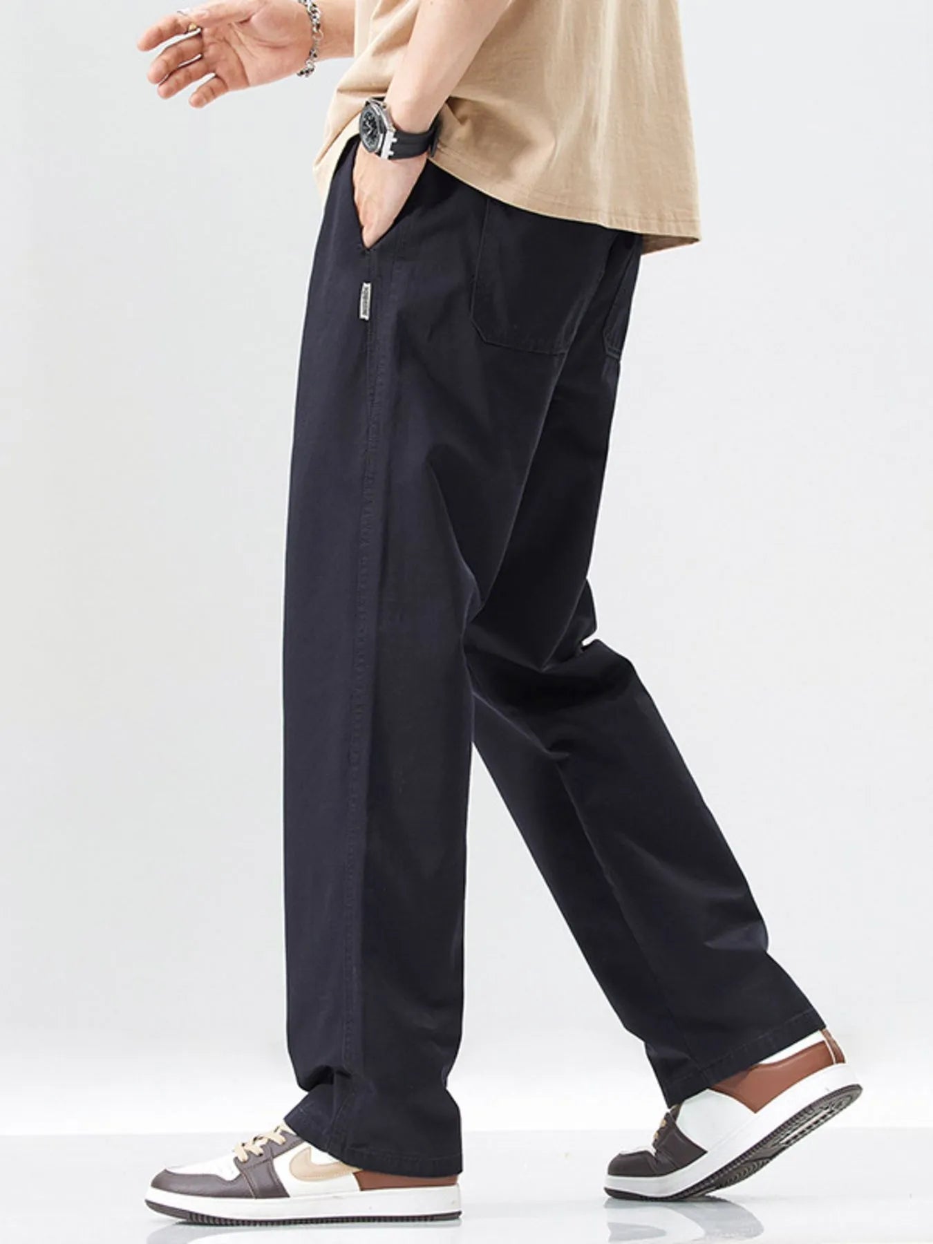 2d2623db-82ae-44e6-9dd0-c6e3a70b282a-Max-Origin