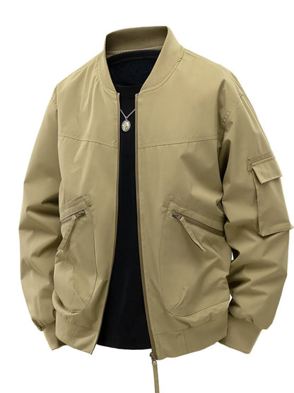 2d27bdebf5744d33b20a27404a076989-Max-Origin