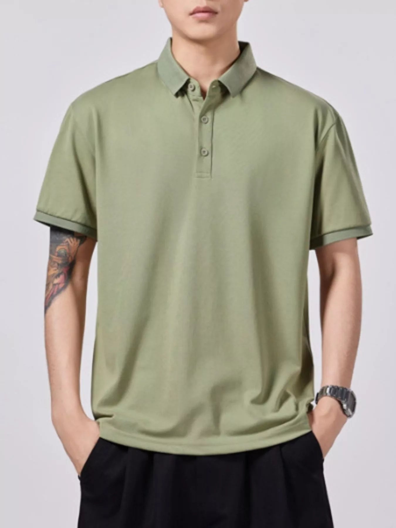 2d30cf10-905d-4876-a85d-fcaef5c21b82-Max-Origin