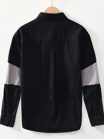 2d31bdcbe23642f08c927879c4f61001-Max-Origin