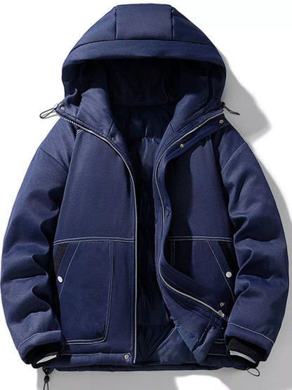 2d34066c-6a50-448a-bd99-69ab3dc5a3df-Max-Origin