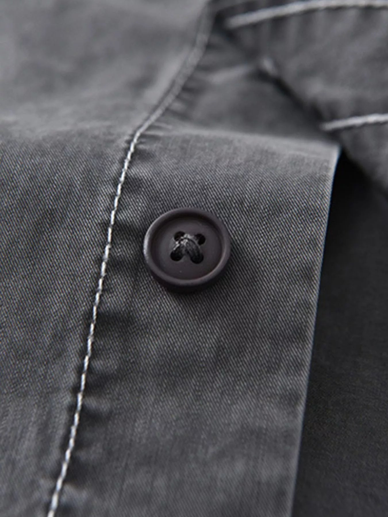 2d35c1fb-531f-4760-9f20-e8d8f78825bd-Max-Origin