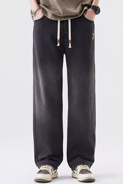 2d3e65ae-5c1e-4ced-83fb-014f446a7172-Max-Origin