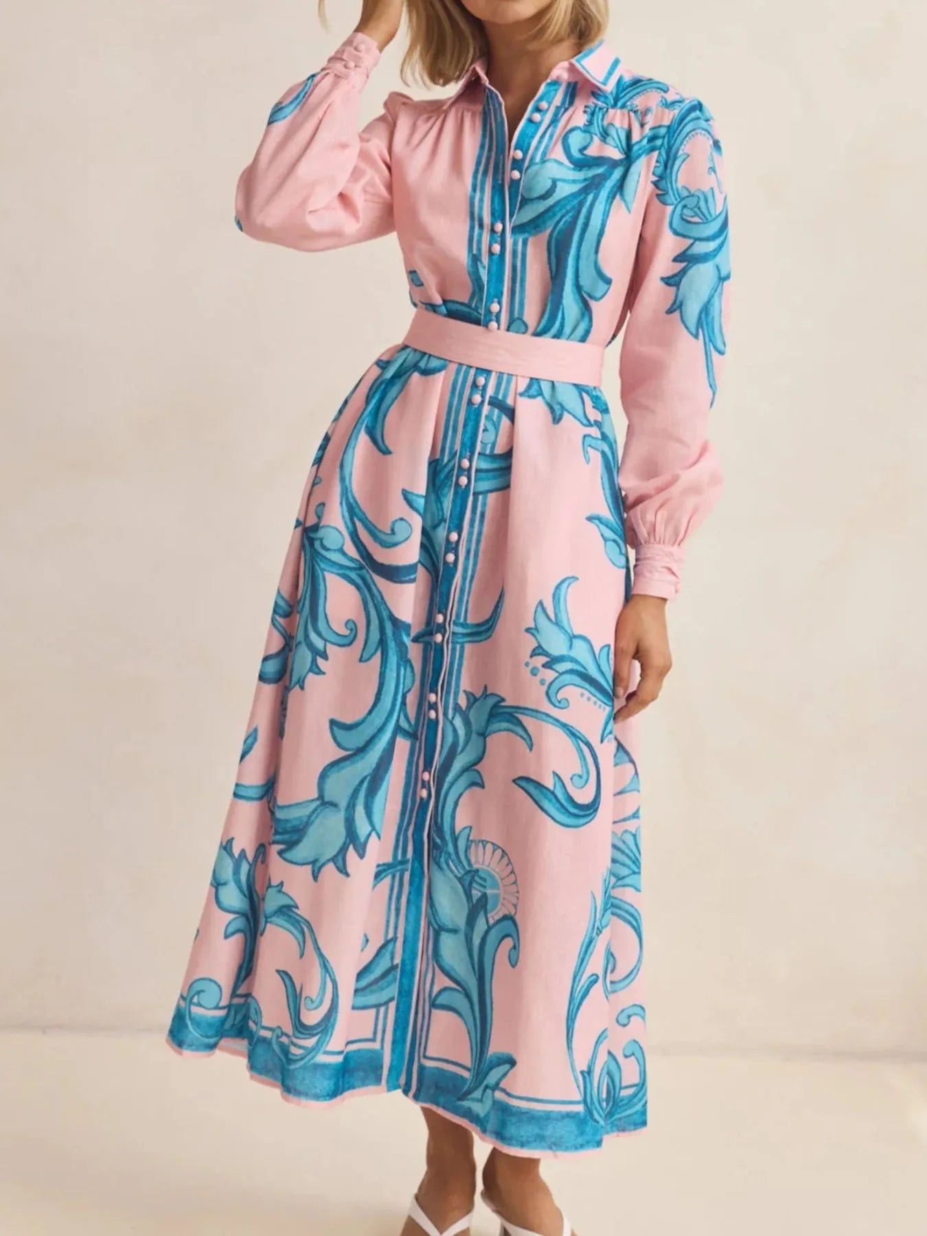 2d4580c3-5a4f-4be9-a2f2-64a66f25e3ec-Max-Origin