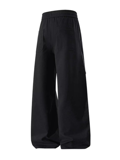 2d6a6e87-724b-4a8a-ab8f-bdb31707ec73-Max-Origin