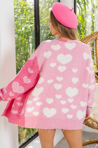 2d6a90aefa3f4357b183e869b5c22afd-Max-Origin