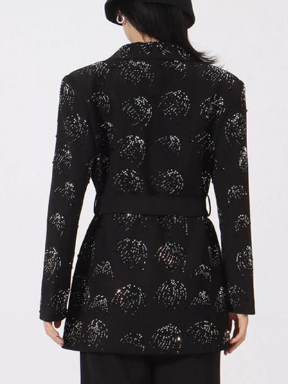 2d88410f-981e-4c1b-b214-9c6980f73f9f-Max-Origin