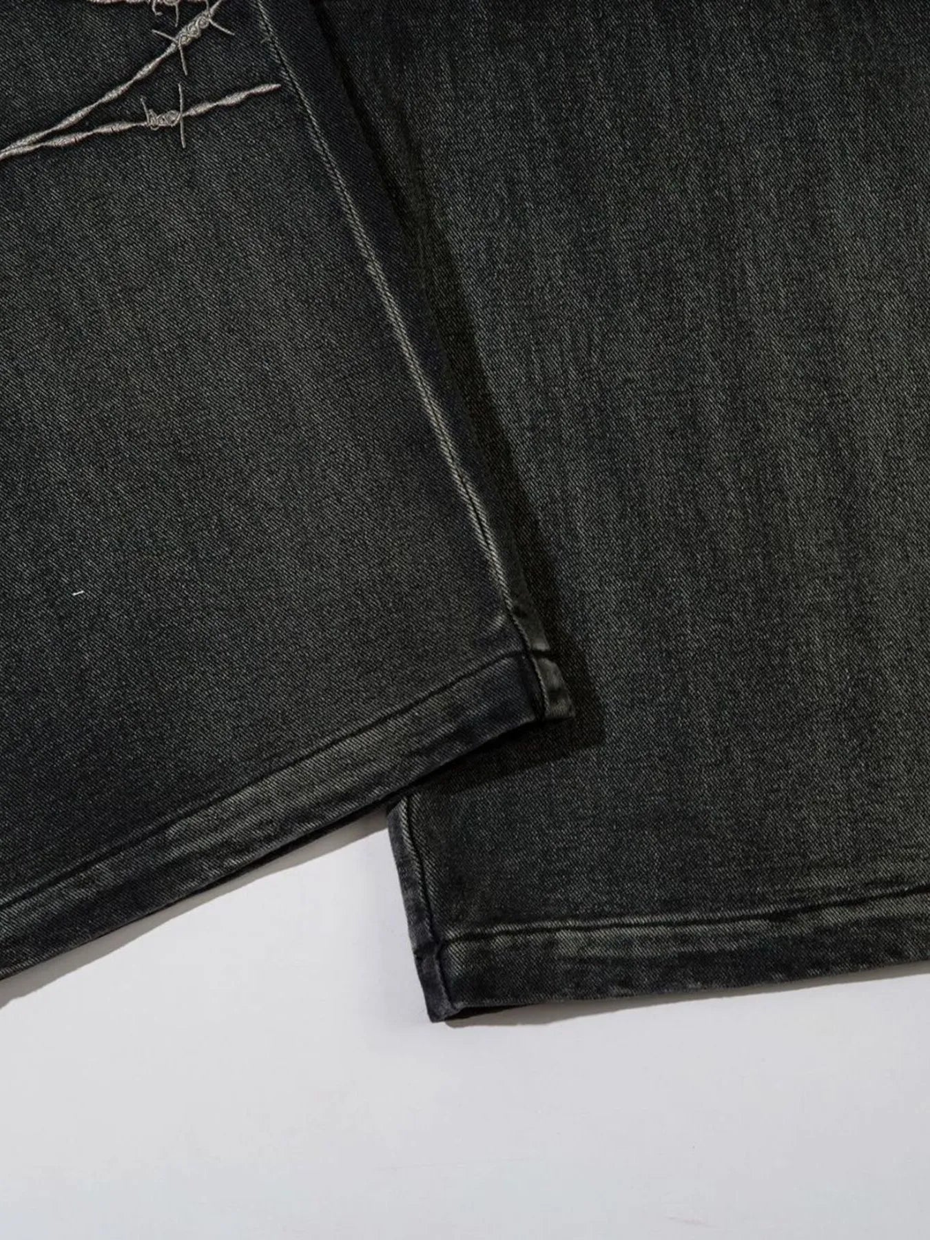 2d98f33bdbfd42408e95cf7296b19564-Max-Origin