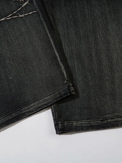 2d98f33bdbfd42408e95cf7296b19564-Max-Origin