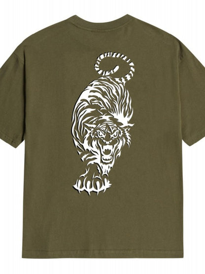 2dbe2a4f-ed16-4c33-a966-2ec3e8dda3f1-Max